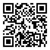 http://www.yunzhikong.cn/new/60123.html