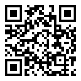 http://www.yunzhikong.cn/new/60124.html