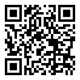 http://www.yunzhikong.cn/new/60125.html