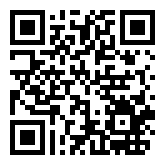http://www.yunzhikong.cn/new/60126.html