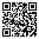 http://www.yunzhikong.cn/new/60127.html