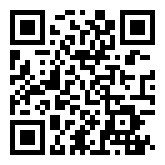 http://www.yunzhikong.cn/new/60129.html