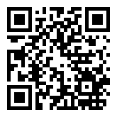 http://www.yunzhikong.cn/new/6013.html