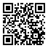 http://www.yunzhikong.cn/new/60130.html