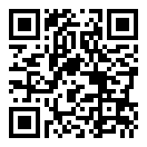 http://www.yunzhikong.cn/new/60131.html
