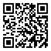 http://www.yunzhikong.cn/new/60132.html