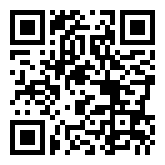 http://www.yunzhikong.cn/new/60133.html