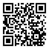 http://www.yunzhikong.cn/new/60134.html