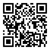 http://www.yunzhikong.cn/new/60135.html