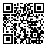 http://www.yunzhikong.cn/new/60136.html