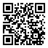 http://www.yunzhikong.cn/new/60137.html