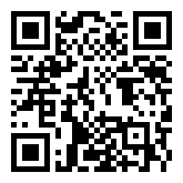 http://www.yunzhikong.cn/new/60138.html