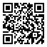 http://www.yunzhikong.cn/new/60139.html