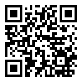 http://www.yunzhikong.cn/new/60140.html