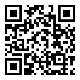 http://www.yunzhikong.cn/new/60141.html