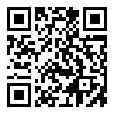 http://www.yunzhikong.cn/new/60143.html