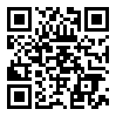 http://www.yunzhikong.cn/new/60144.html