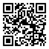 http://www.yunzhikong.cn/new/60145.html