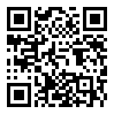 http://www.yunzhikong.cn/new/60146.html