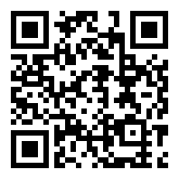 http://www.yunzhikong.cn/new/60147.html