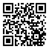 http://www.yunzhikong.cn/new/60148.html