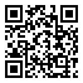 http://www.yunzhikong.cn/new/60149.html