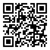 http://www.yunzhikong.cn/new/6015.html