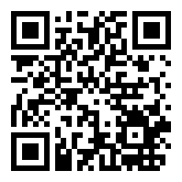http://www.yunzhikong.cn/new/60150.html