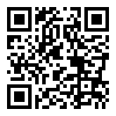 http://www.yunzhikong.cn/new/60152.html