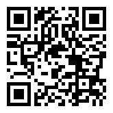 http://www.yunzhikong.cn/new/60153.html