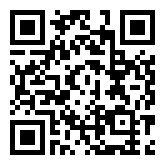 http://www.yunzhikong.cn/new/60154.html