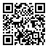 http://www.yunzhikong.cn/new/60156.html