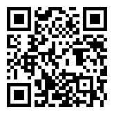 http://www.yunzhikong.cn/new/60157.html