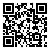 http://www.yunzhikong.cn/new/60158.html