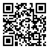 http://www.yunzhikong.cn/new/60159.html