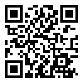 http://www.yunzhikong.cn/new/6016.html