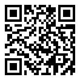 http://www.yunzhikong.cn/new/60161.html