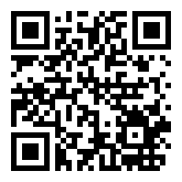 http://www.yunzhikong.cn/new/60162.html