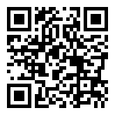 http://www.yunzhikong.cn/new/60164.html