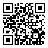 http://www.yunzhikong.cn/new/60165.html