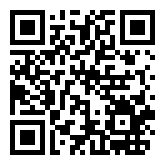 http://www.yunzhikong.cn/new/60167.html