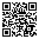 http://www.yunzhikong.cn/new/60168.html