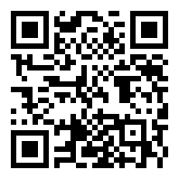 http://www.yunzhikong.cn/new/60169.html