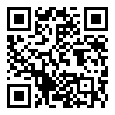 http://www.yunzhikong.cn/new/6017.html