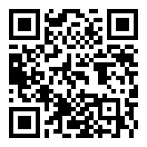 http://www.yunzhikong.cn/new/60170.html