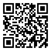 http://www.yunzhikong.cn/new/60171.html