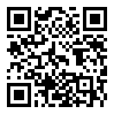http://www.yunzhikong.cn/new/60172.html