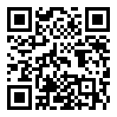 http://www.yunzhikong.cn/new/60174.html