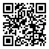 http://www.yunzhikong.cn/new/60176.html