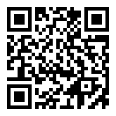 http://www.yunzhikong.cn/new/60177.html